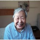 샤론방문요양센터 이미지