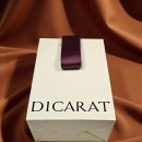 디캐럿의원 이미지