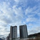 디오브공인중개사사무소 이미지