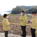 김현수농장 이미지