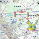 노원-상계-2004 이미지