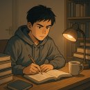 동활 | 리프트책상 장단점과 사용후기