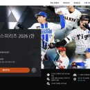 (주)아마사소프트 이미지