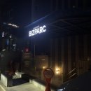 11545-12-10-04 | [강남 | 만남살롱] 만남살롱 강남점 로테이션소개팅 솔직 후기