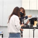 샵열정헤어 이미지