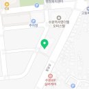 [도로]화서역 삼거리 이미지