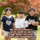 문광초등학교 네이버블로그