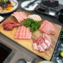 동천홍 역삼점 | [강남역 참치] 역삼동 월참치, 진솔하고 신선한 참치 코스요리 퀄리티 찐맛집
