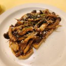 WE | [창원] 샐러드맛집 “샐위 salad we&#34; 내돈내산 후기/ 서이추환영