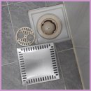 썬크리닝 이미지