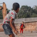 오투힐 리조트 이미지