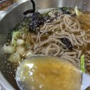 로미식당 네이버블로그
