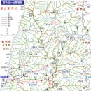 지산리 펜션 이미지