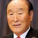 평화문화사 이미지