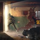 주식회사 퍼스트코 이미지