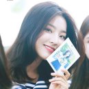 완전좋아 이미지