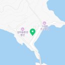 1359펜션민박 네이버블로그