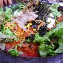 삼봉가든 이미지