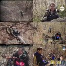 원정한의원 이미지