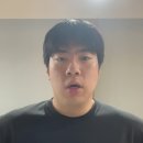 [N/S] Tue - Varsity 이미지