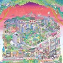 아름다운 - 북구 | 아름다운