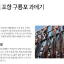 포항 구룡포 과메기 제철 맛집｜생생정보 나온 범진수산 과메기 솔직 후기 &amp; 택배 주문 꿀팁