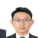 김기담 이미지