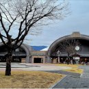 팔당로107 이미지