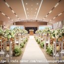 서울삼일교회 이미지