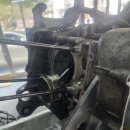 광산구-155 이미지