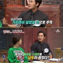화영미용실 - 제주시 | 화영미용실