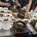 쉬멍 놀멍 자멍 이미지