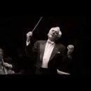사무엘 바버 'Adagio for Strings'(플래툰 주제음악) '바람난 세상과의 블루스' 1, '비. 풍. 초' 2(이기와 시인) 이미지