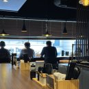 [범계역] 범계 범돈_돈카츠 돈까스 맛집 찾다_내돈내산 후기