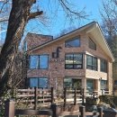 사선대주차장화장실 이미지