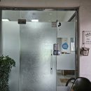 아미건축사사무소 네이버블로그