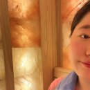 신통방통 찜질방 이미지