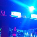 창훈수산 이미지