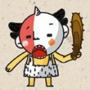 수수께끼 이미지