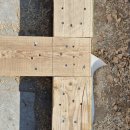 신화리로L 이미지