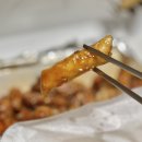 동근이숯불두마리치킨수원 이미지