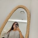 충주시 동수5길 16 | 충주다이어트 바이오포톤 전신돔 아이로사 셀프 전신돔 체험후기