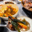 한국타이어 조치원판매(주) | 매일 삶아 당일만 판다는 족발집, 조치원에 새로 생겼습니다. 내인생최고의족발 조치원점!