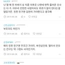 가깝다고 생각한 친구가 우리 아버지 장례 때 다른 특별한 사유없이 멀다는 이유로 안오면 어떨 것 같음? 이미지