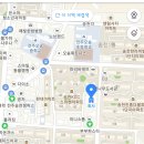 전주자연초등학교 이미지