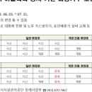 충주시 하늘나라 이미지