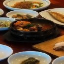 카카오 이미지