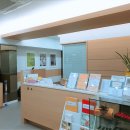 도토리한의원 이미지