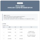 서울교통공사 최종 합격.. 그리고 잡다한 얘기들..