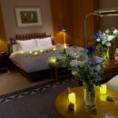 제주퍼시픽호텔 이미지